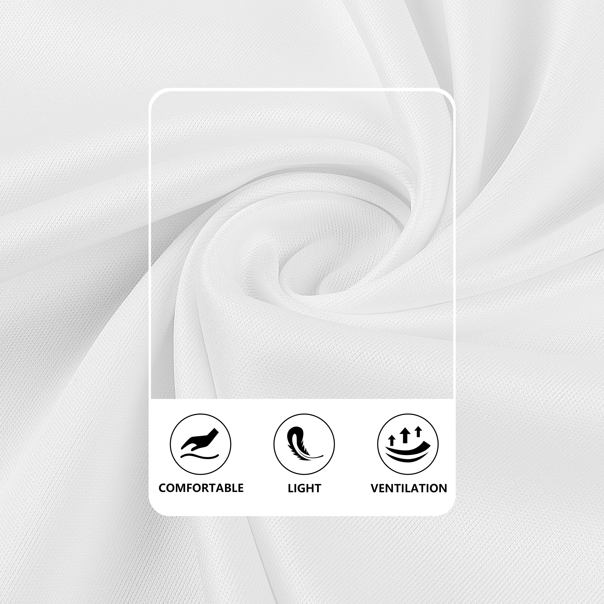 Kids All Over Print Short Sleeve T-Shirt - Image 8