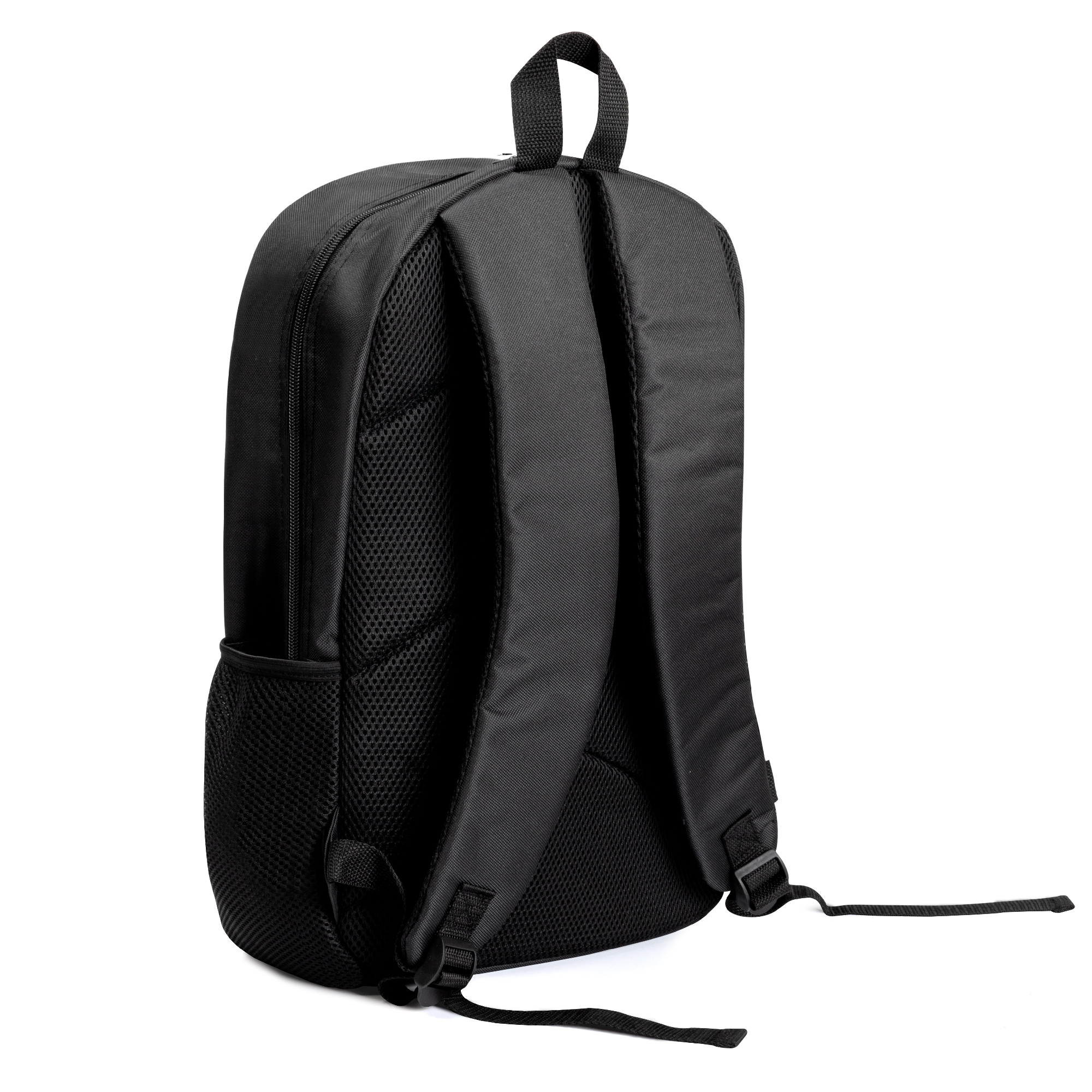 Kid's Casual School Backpack - Image 4
