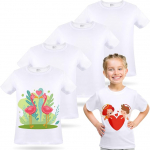 Toddler Performance® T-Shirt