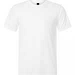 Gildan - Unisex Performance T-Shirt - 42000